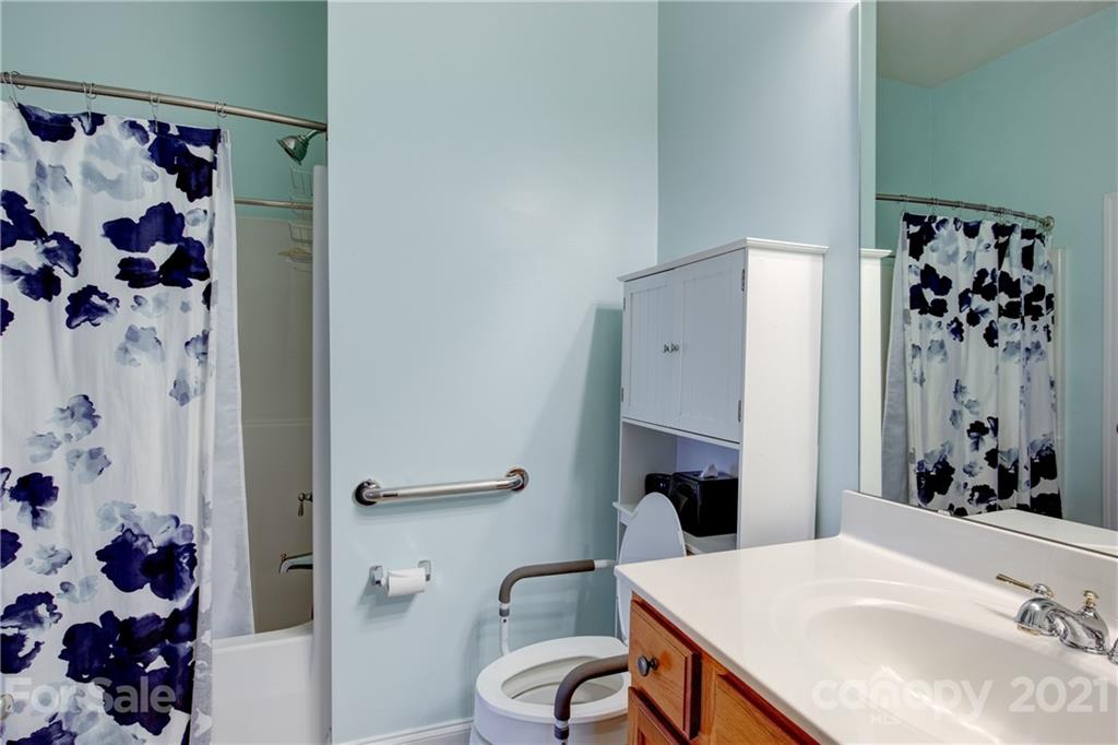 894 Platinum Drive Fort Mill, SC 29708 - Photo 22 of 35 Gallery Image 22