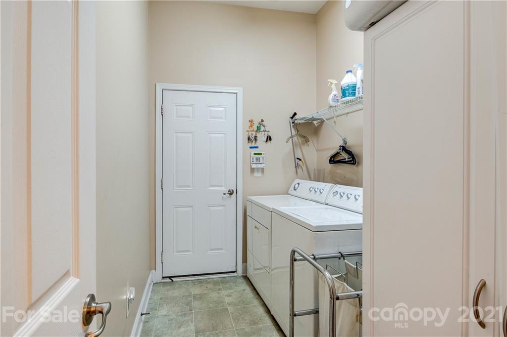 894 Platinum Drive Fort Mill, SC 29708 - Photo 23 of 35 Gallery Image 23