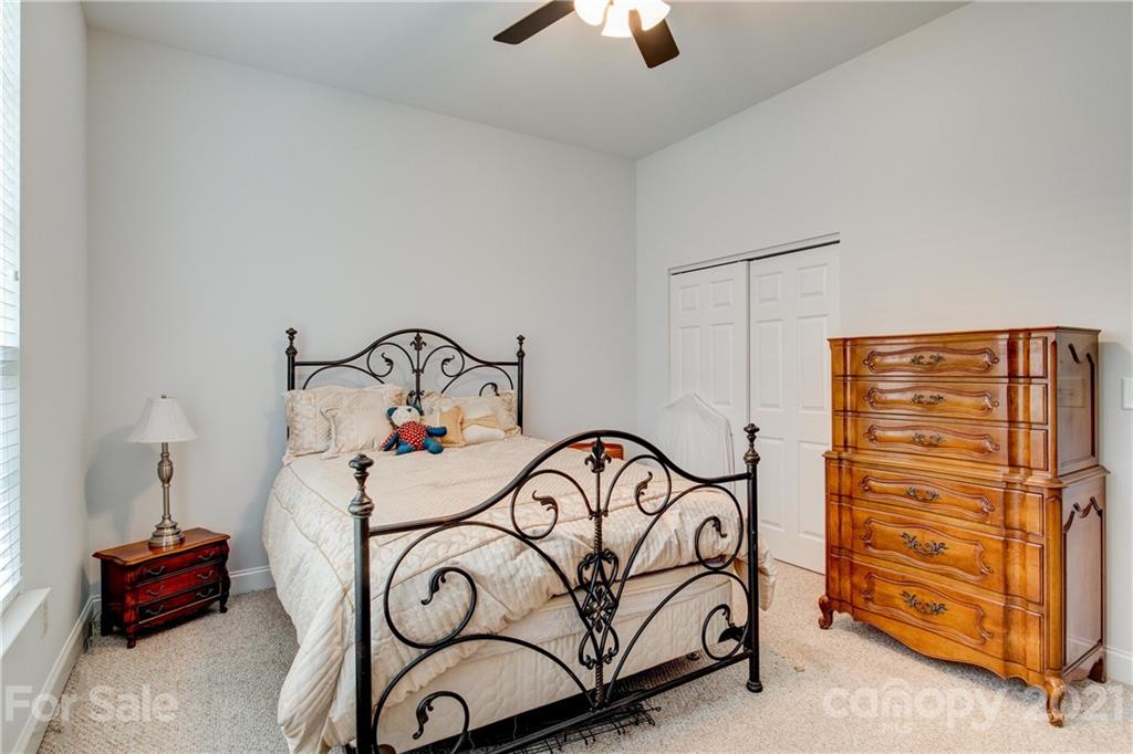 894 Platinum Drive Fort Mill, SC 29708 - Photo 24 of 35 Gallery Image 24