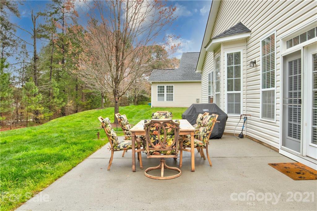 894 Platinum Drive Fort Mill, SC 29708 - Photo 26 of 35 Gallery Image 26