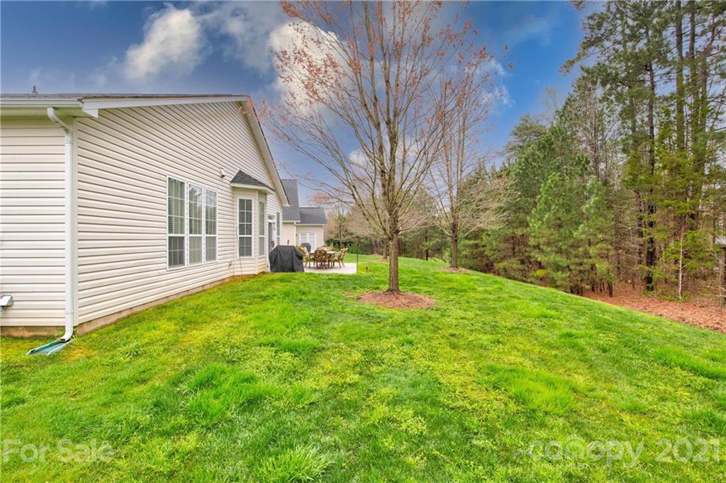 894 Platinum Drive Fort Mill, SC 29708 - Photo 28 of 35 Gallery Image 28