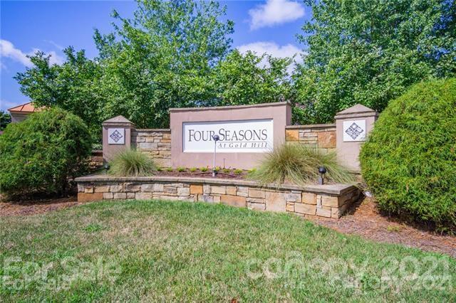 894 Platinum Drive Fort Mill, SC 29708 - Photo 29 of 35 Gallery Image 29