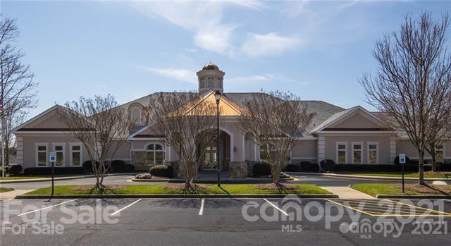 894 Platinum Drive Fort Mill, SC 29708 - Photo 30 of 35 Gallery Image 30