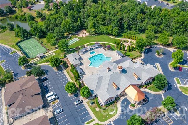 894 Platinum Drive Fort Mill, SC 29708 - Photo 31 of 35 Gallery Image 31