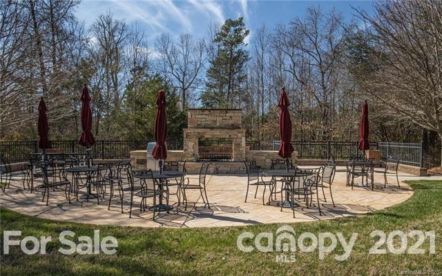 894 Platinum Drive Fort Mill, SC 29708 - Photo 33 of 35 Gallery Image 33