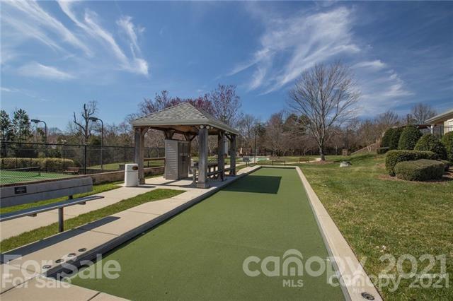 894 Platinum Drive Fort Mill, SC 29708 - Photo 34 of 35 Gallery Image 34