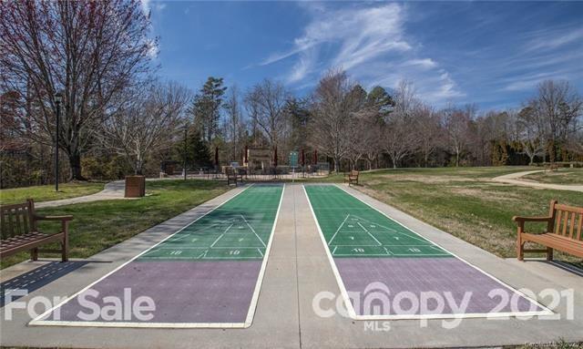 894 Platinum Drive Fort Mill, SC 29708 - Photo 35 of 35 Gallery Image 35