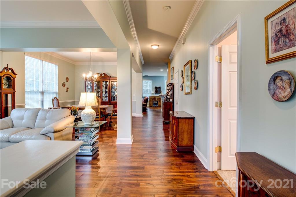 894 Platinum Drive Fort Mill, SC 29708 - Photo 5 of 35 Gallery Image 5