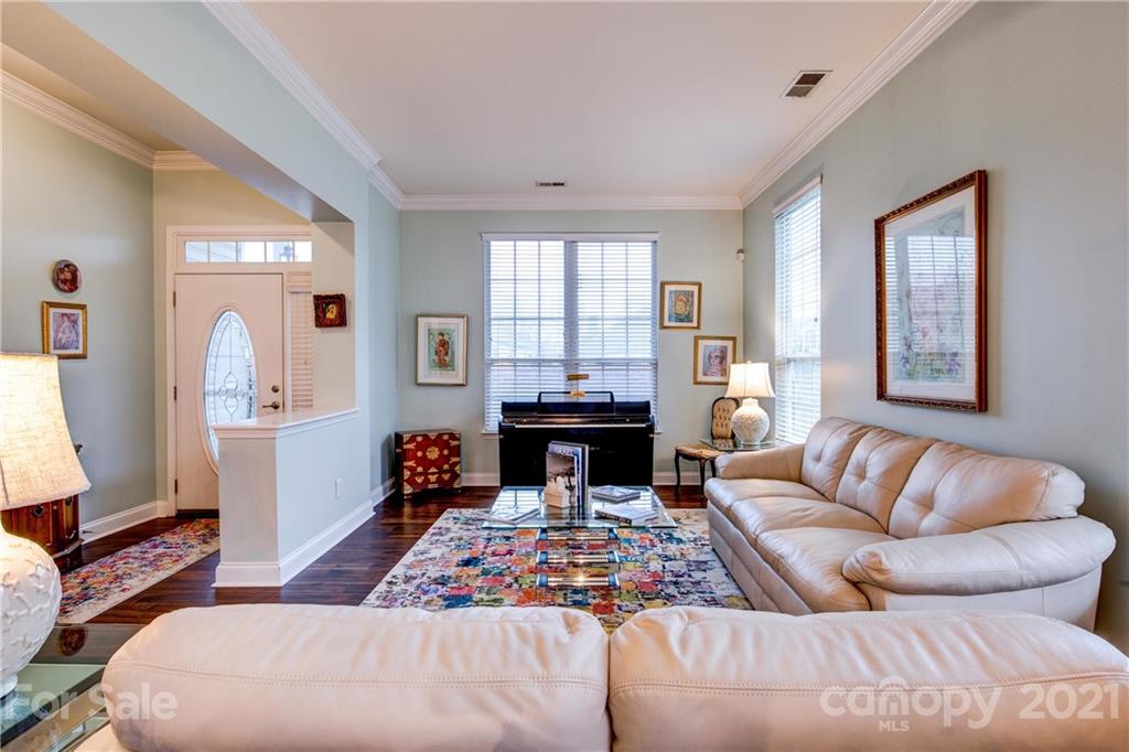 894 Platinum Drive Fort Mill, SC 29708 - Photo 6 of 35 Gallery Image 6