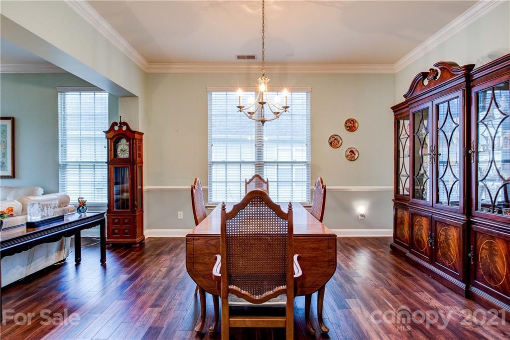 894 Platinum Drive Fort Mill, SC 29708 - Photo 7 of 35 Gallery Image 7