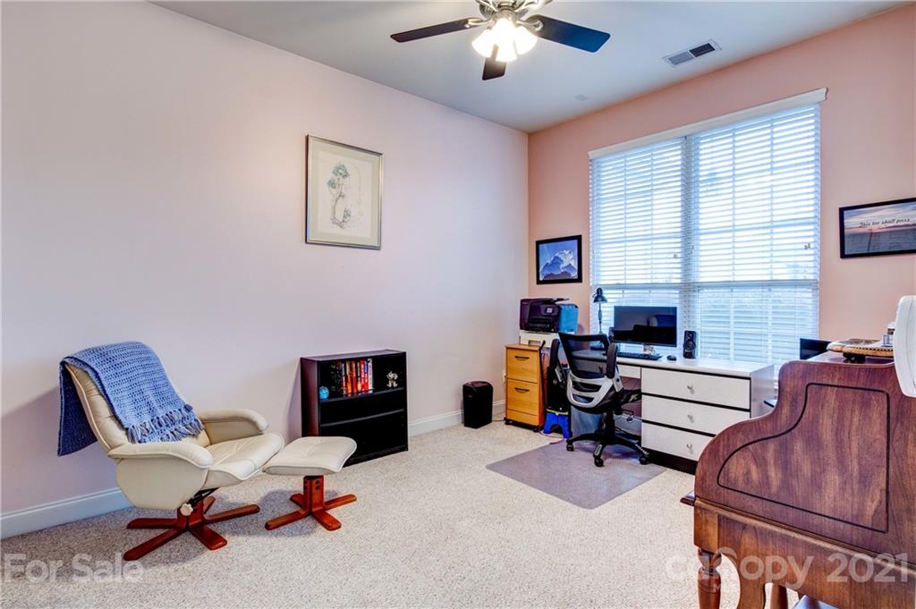 894 Platinum Drive Fort Mill, SC 29708 - Photo 10 of 35 Gallery Image 10