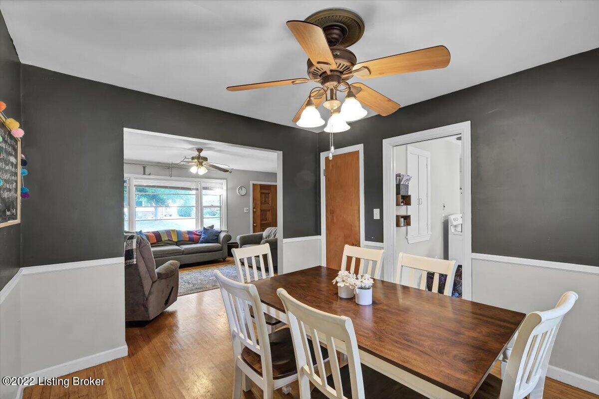 3612 Hughes Road Louisville, KY 40207 - Photo 13 of 28 12-3612 Hughes Rd-111