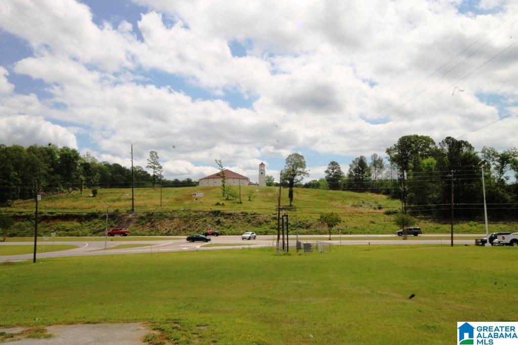 Weaver Road, Unit 1 Anniston, AL 36206 - Photo 10 of 14