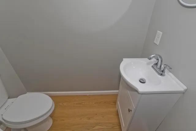 $549,900 | 16 Cambridge Street, Springfield, MA 01109