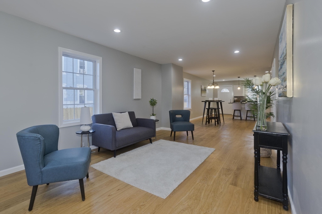 16 Cambridge Street Springfield, MA 01109 - Photo 13 of 41