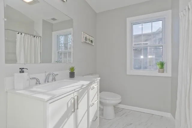 $549,900 | 16 Cambridge Street, Springfield, MA 01109