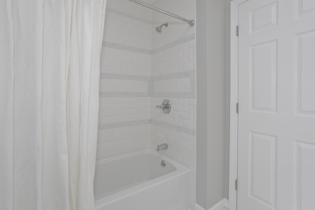 16 Cambridge Street Springfield, MA 01109 - Photo 17 of 41