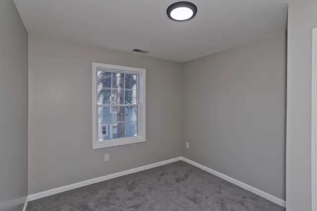 $549,900 | 16 Cambridge Street, Springfield, MA 01109