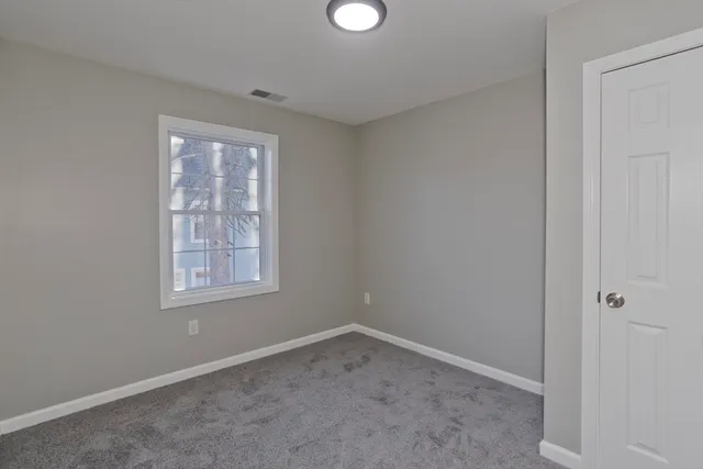 $549,900 | 16 Cambridge Street, Springfield, MA 01109