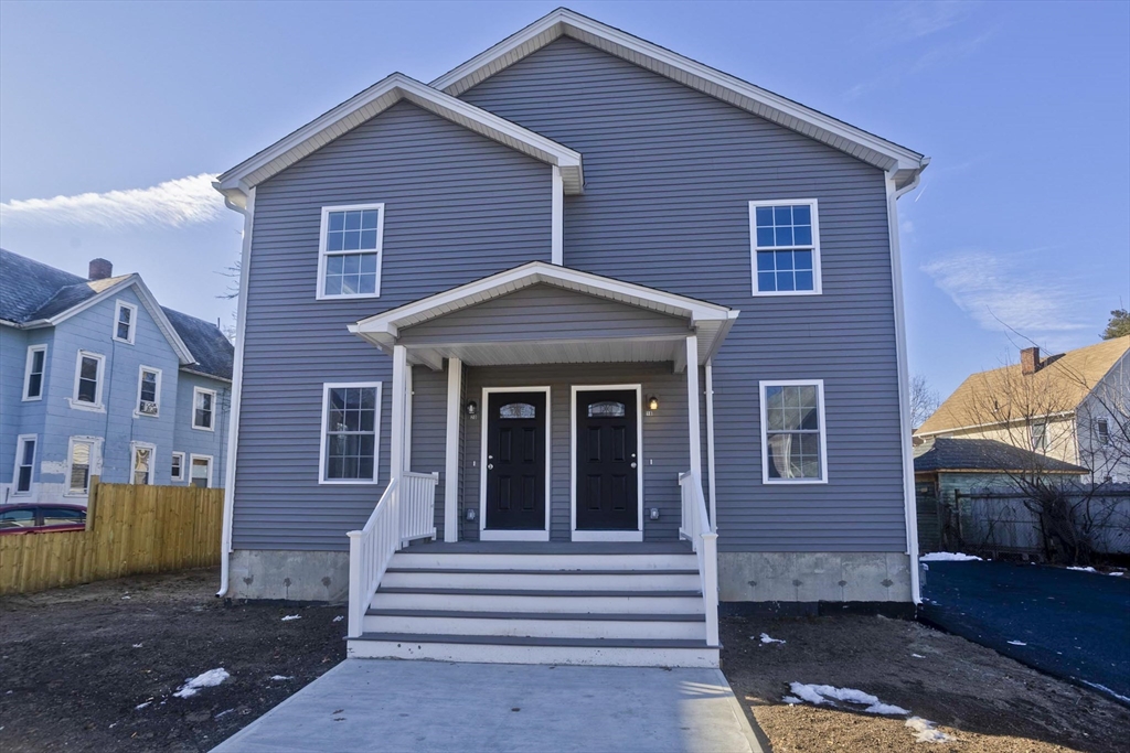 16 Cambridge Street Springfield, MA 01109 - Photo 2 of 41