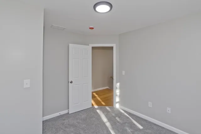 $549,900 | 16 Cambridge Street, Springfield, MA 01109