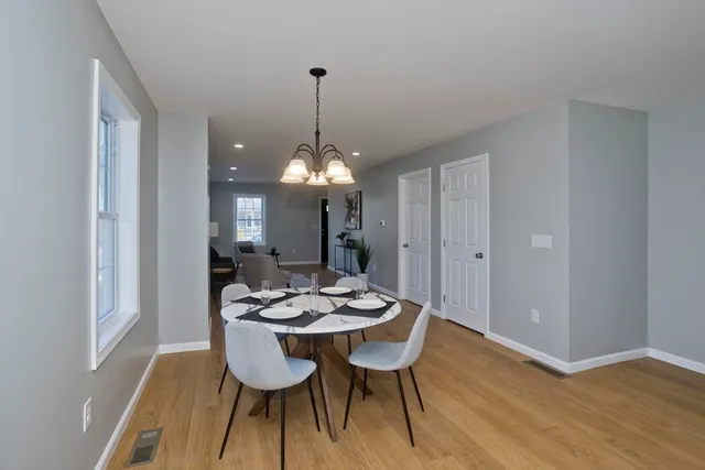 $549,900 | 16 Cambridge Street, Springfield, MA 01109