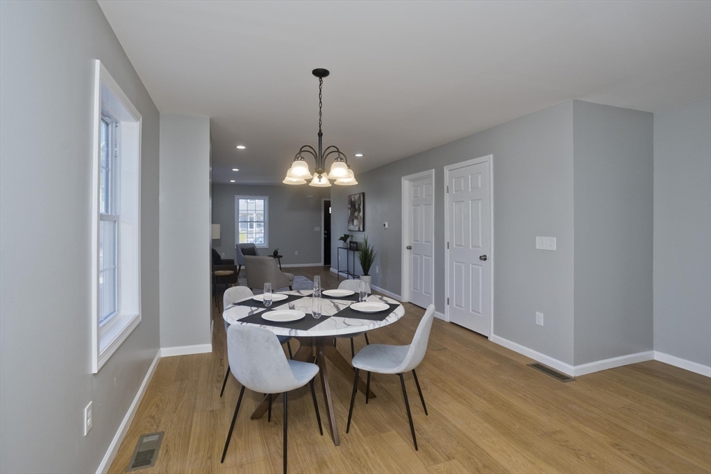 16 Cambridge Street Springfield, MA 01109 - Photo 27 of 41