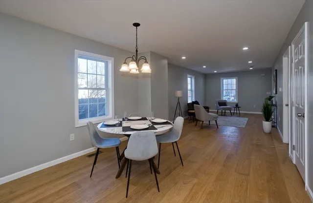 $549,900 | 16 Cambridge Street, Springfield, MA 01109