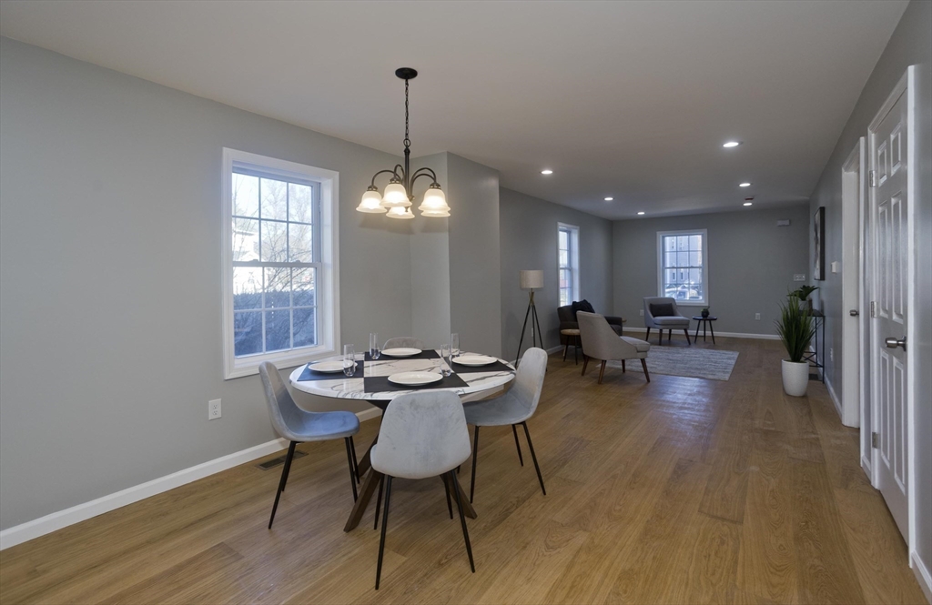 16 Cambridge Street Springfield, MA 01109 - Photo 28 of 41