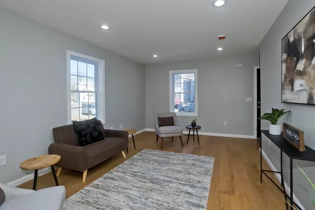 $549,900 | 16 Cambridge Street, Springfield, MA 01109