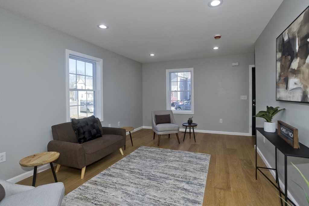 16 Cambridge Street Springfield, MA 01109 - Photo 29 of 41