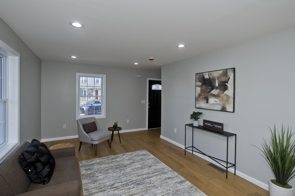 16 Cambridge Street Springfield, MA 01109 - Photo 30 of 41