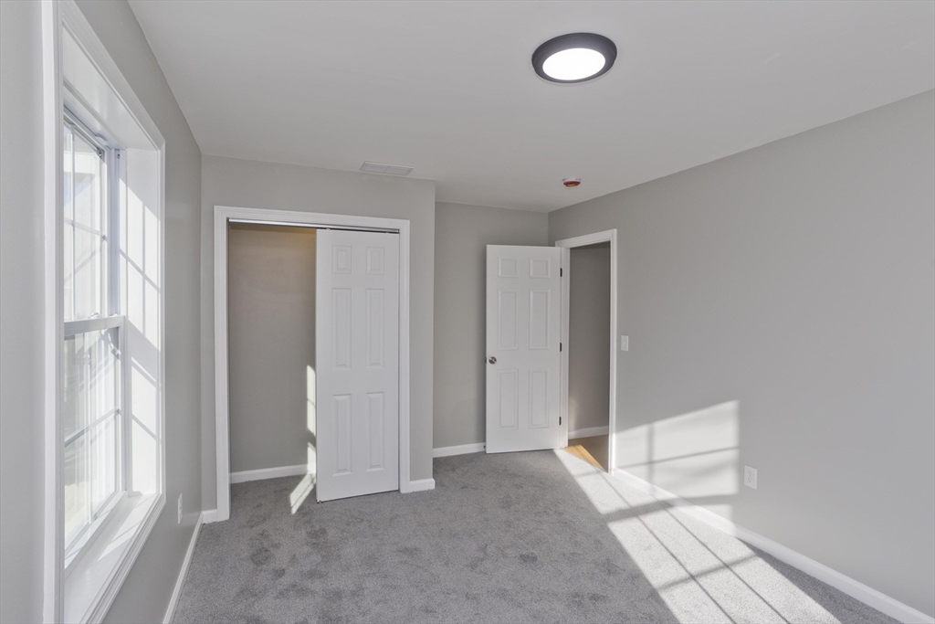 16 Cambridge Street Springfield, MA 01109 - Photo 34 of 41