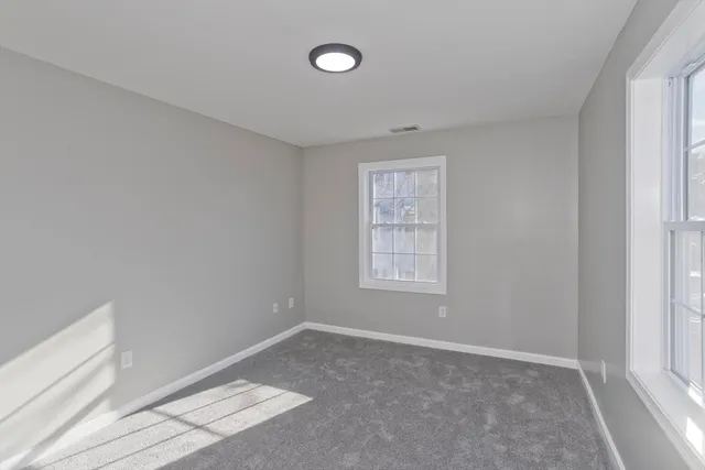 $549,900 | 16 Cambridge Street, Springfield, MA 01109