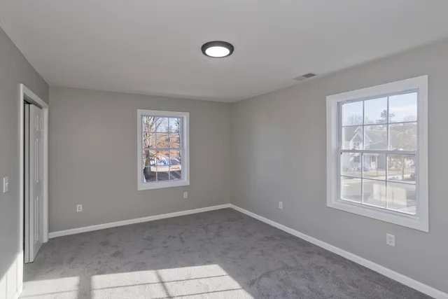 $549,900 | 16 Cambridge Street, Springfield, MA 01109