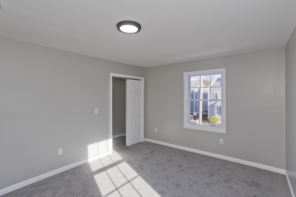 16 Cambridge Street Springfield, MA 01109 - Photo 37 of 41