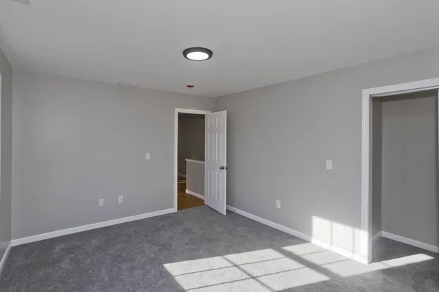 $549,900 | 16 Cambridge Street, Springfield, MA 01109