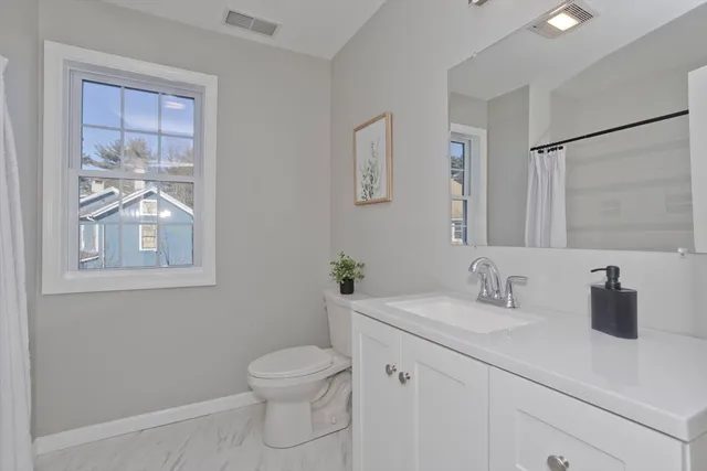 $549,900 | 16 Cambridge Street, Springfield, MA 01109