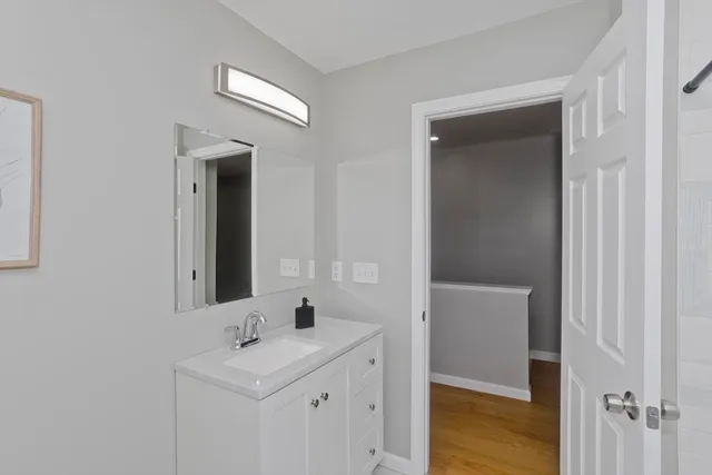 $549,900 | 16 Cambridge Street, Springfield, MA 01109