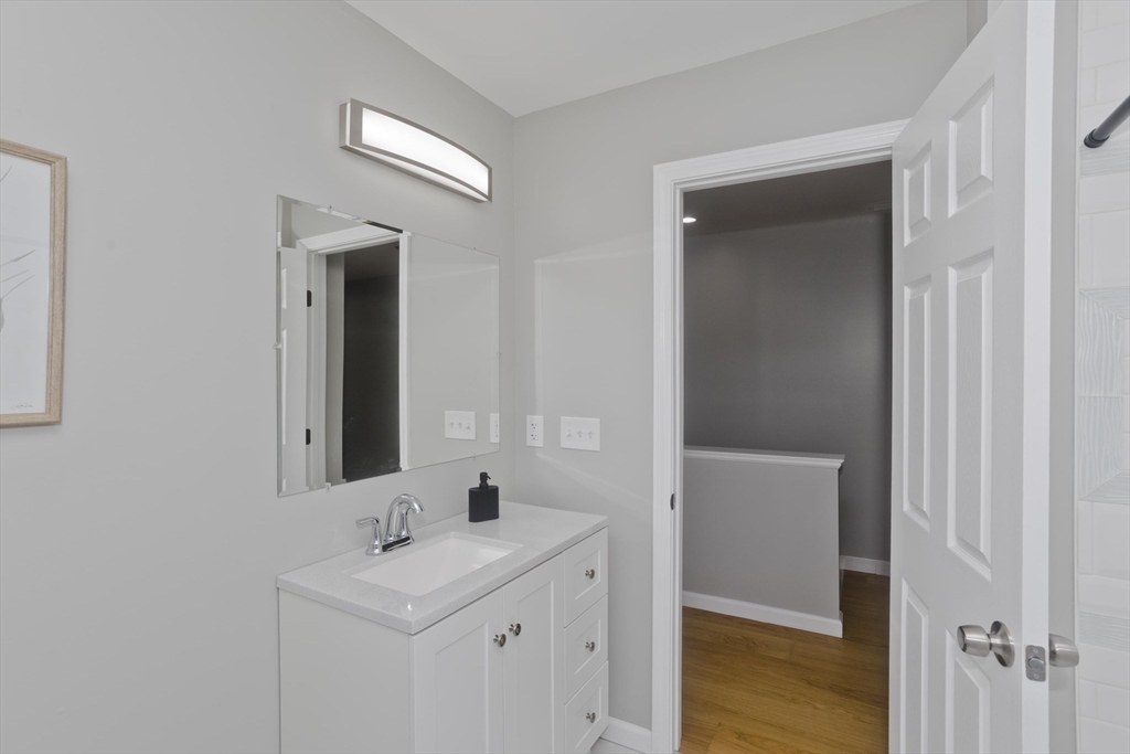 16 Cambridge Street Springfield, MA 01109 - Photo 40 of 41