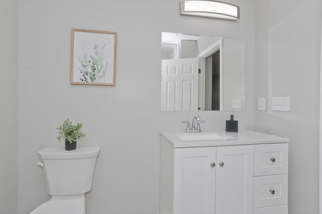 $549,900 | 16 Cambridge Street, Springfield, MA 01109