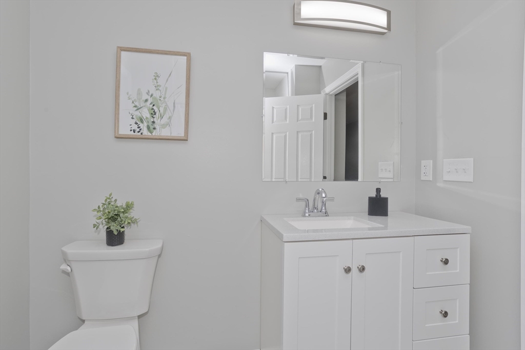 16 Cambridge Street Springfield, MA 01109 - Photo 41 of 41