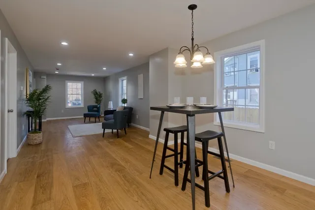 $549,900 | 16 Cambridge Street, Springfield, MA 01109