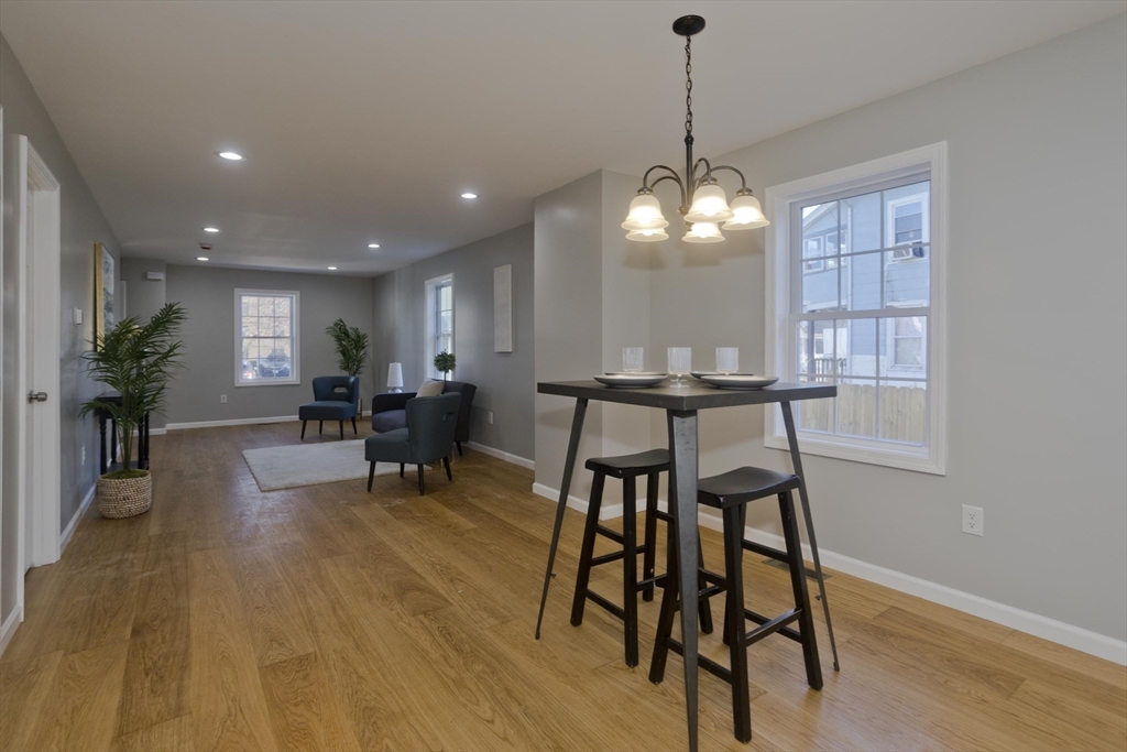 16 Cambridge Street Springfield, MA 01109 - Photo 9 of 41