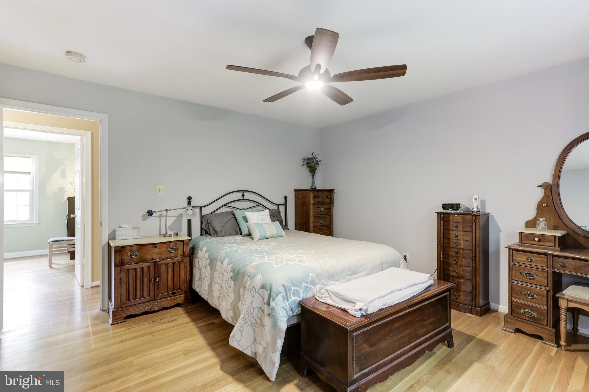 7893 Godolphin Drive Springfield, VA 22153 - Photo 11 of 26