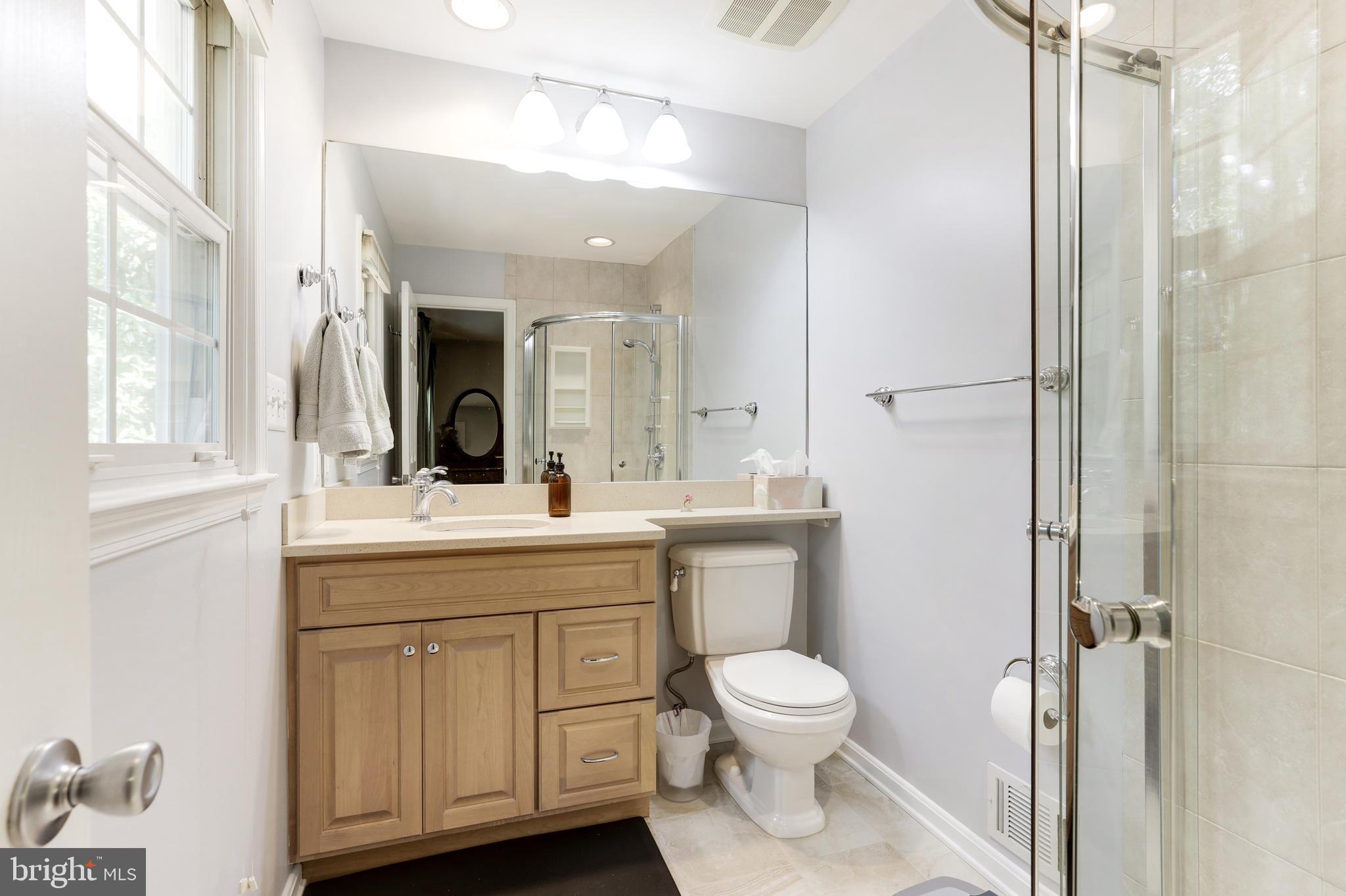 7893 Godolphin Drive Springfield, VA 22153 - Photo 12 of 26