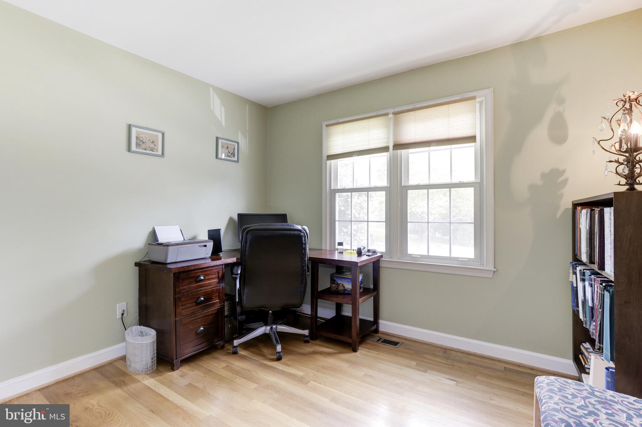 7893 Godolphin Drive Springfield, VA 22153 - Photo 14 of 26