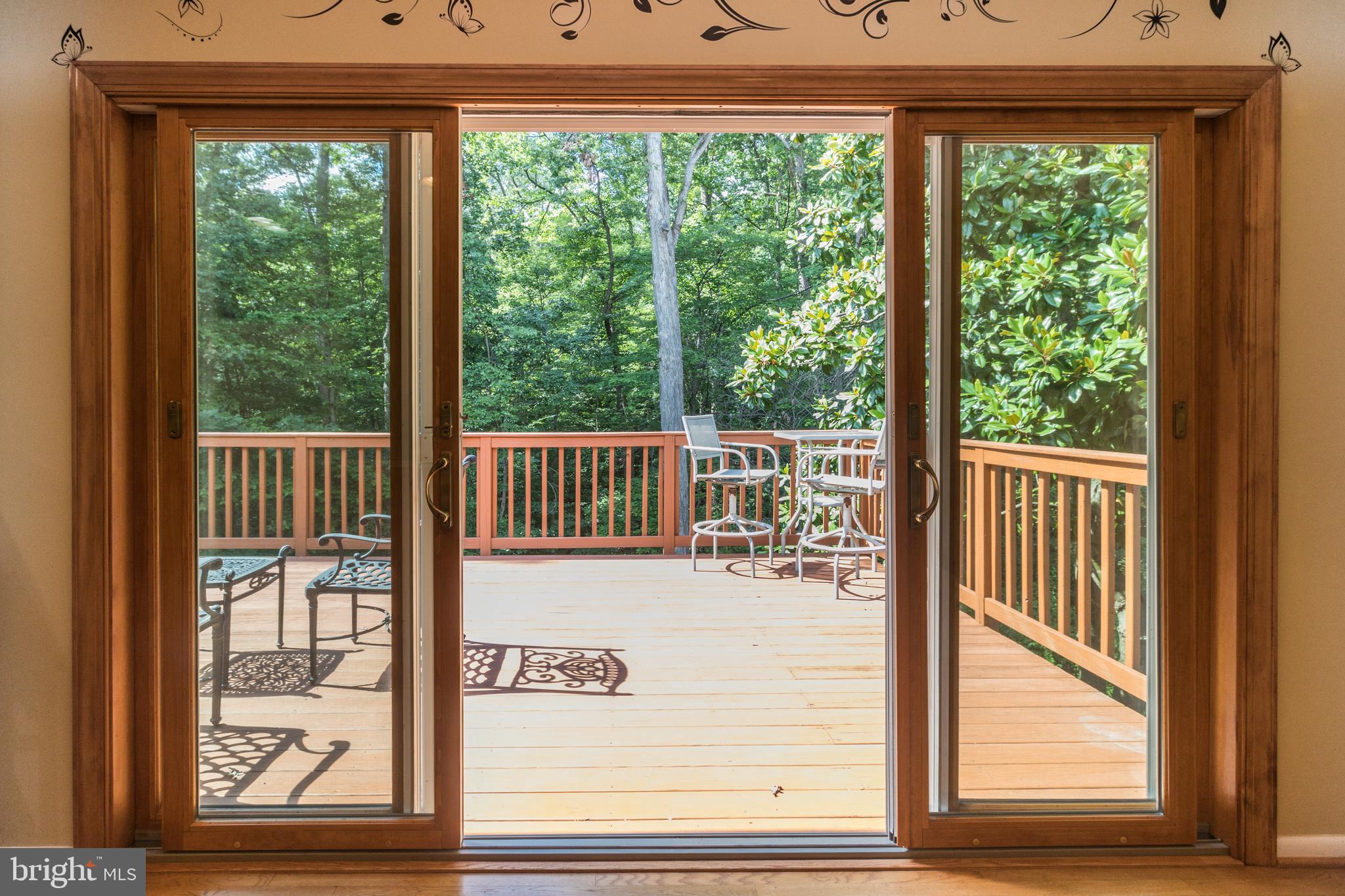 7893 Godolphin Drive Springfield, VA 22153 - Photo 16 of 26