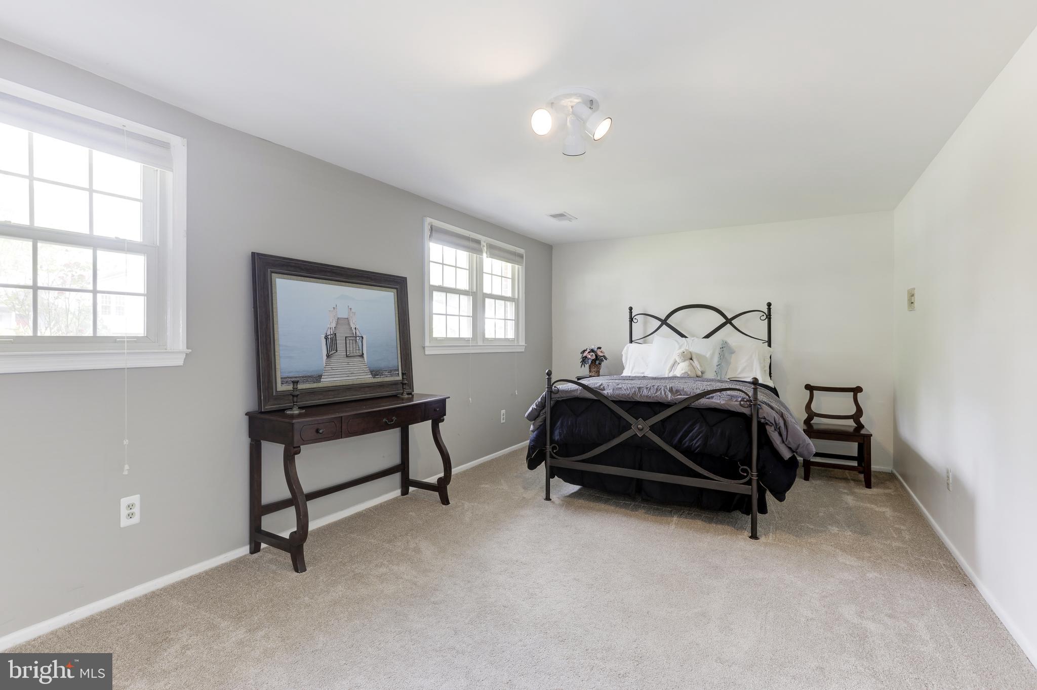 7893 Godolphin Drive Springfield, VA 22153 - Photo 20 of 26