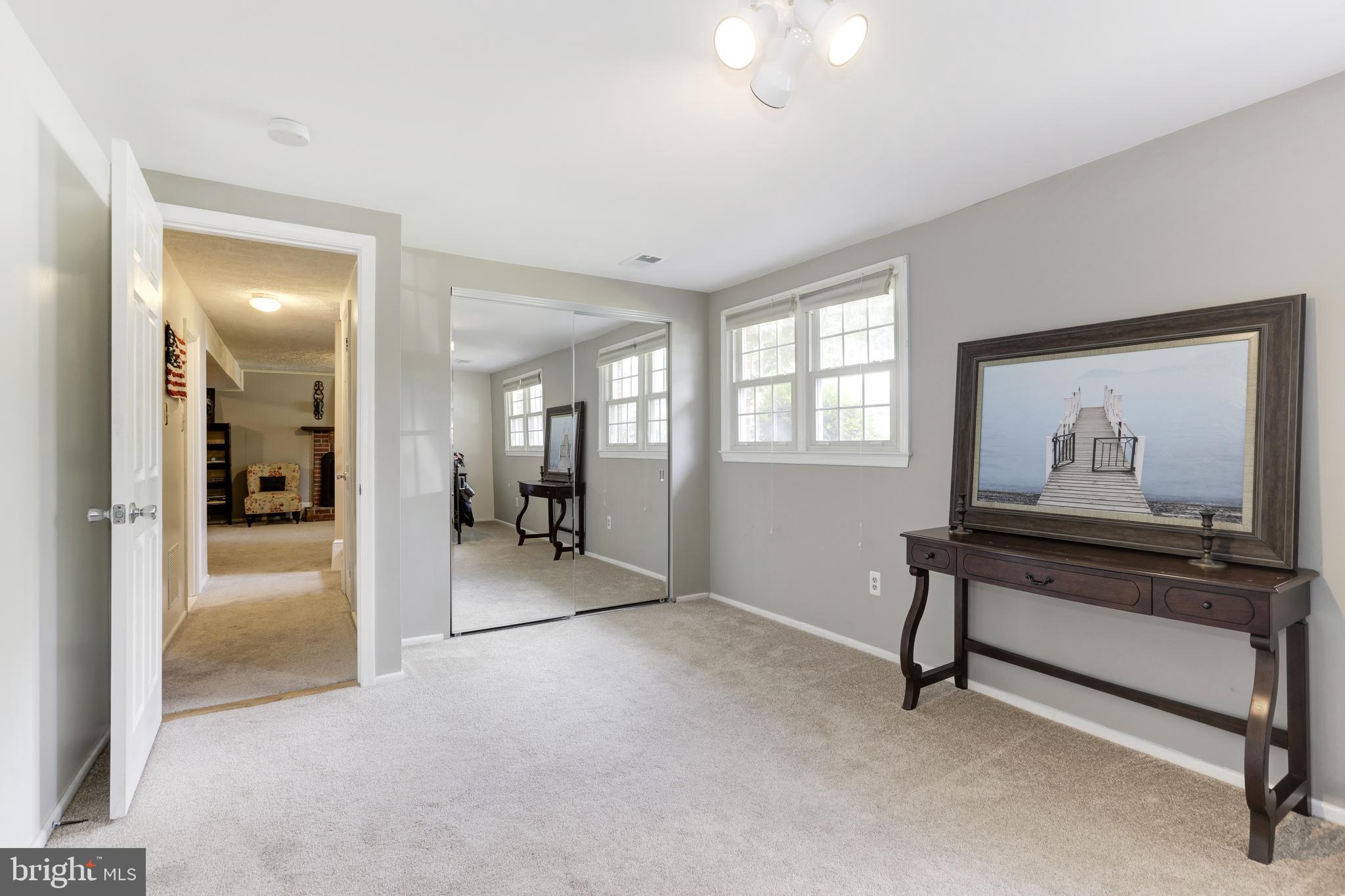 7893 Godolphin Drive Springfield, VA 22153 - Photo 21 of 26
